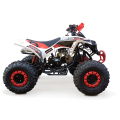 TK125-XATV