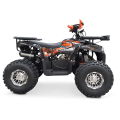 ATV 150 BULL