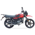 TK125-6 (ANDINA)