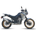 800X-PRO-STD (ESTáNDAR)