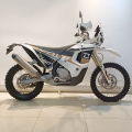 450 RALLY POTENCIADA 2