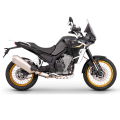 800X-TOURING