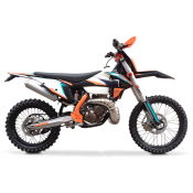 HJ250H-5