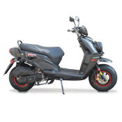 SY150T-28 (EFI)