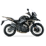 ZT350-T2