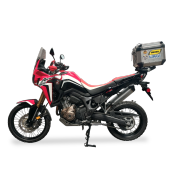CRF1000LA