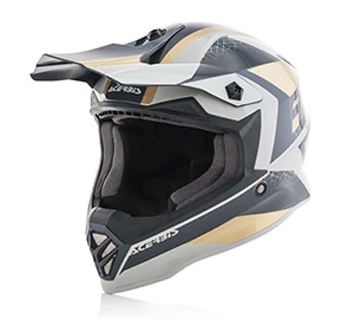 Imoto cascos best sale