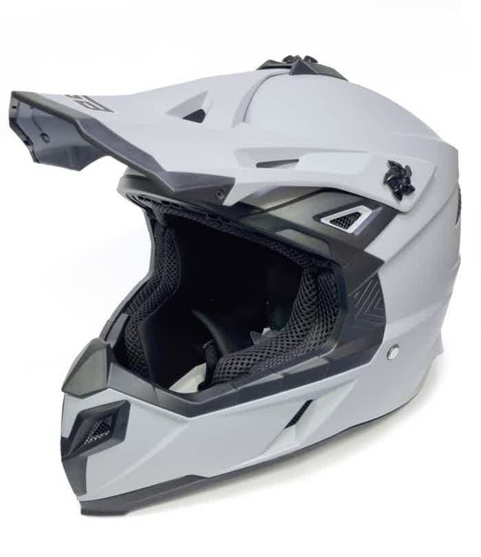 Imoto cascos new arrivals