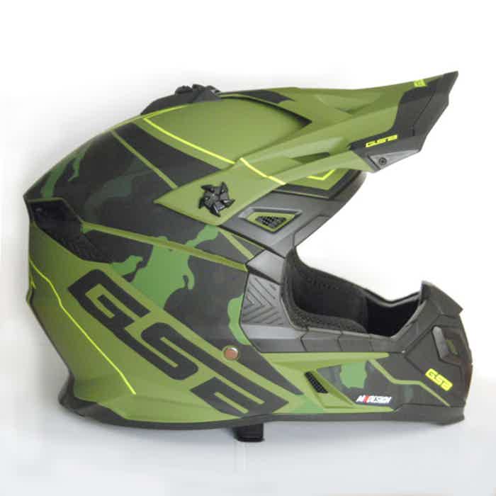 Imoto cascos deals
