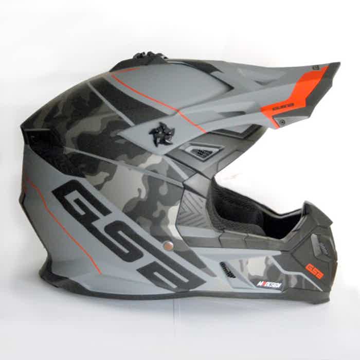 Imoto cascos top