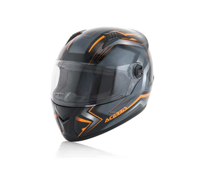 Imoto cascos top
