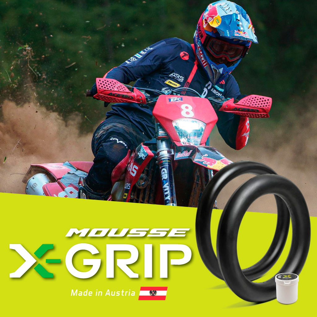 Order online