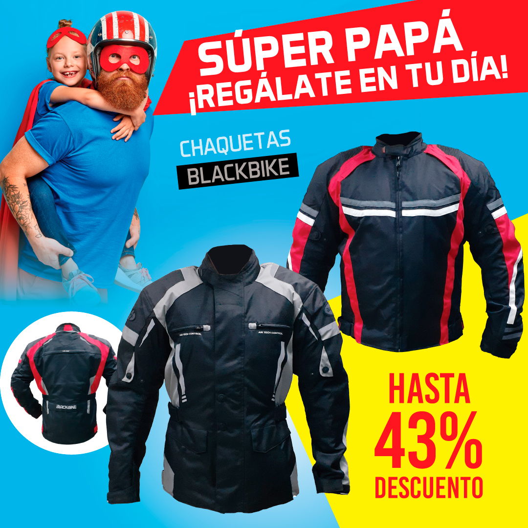 Order online