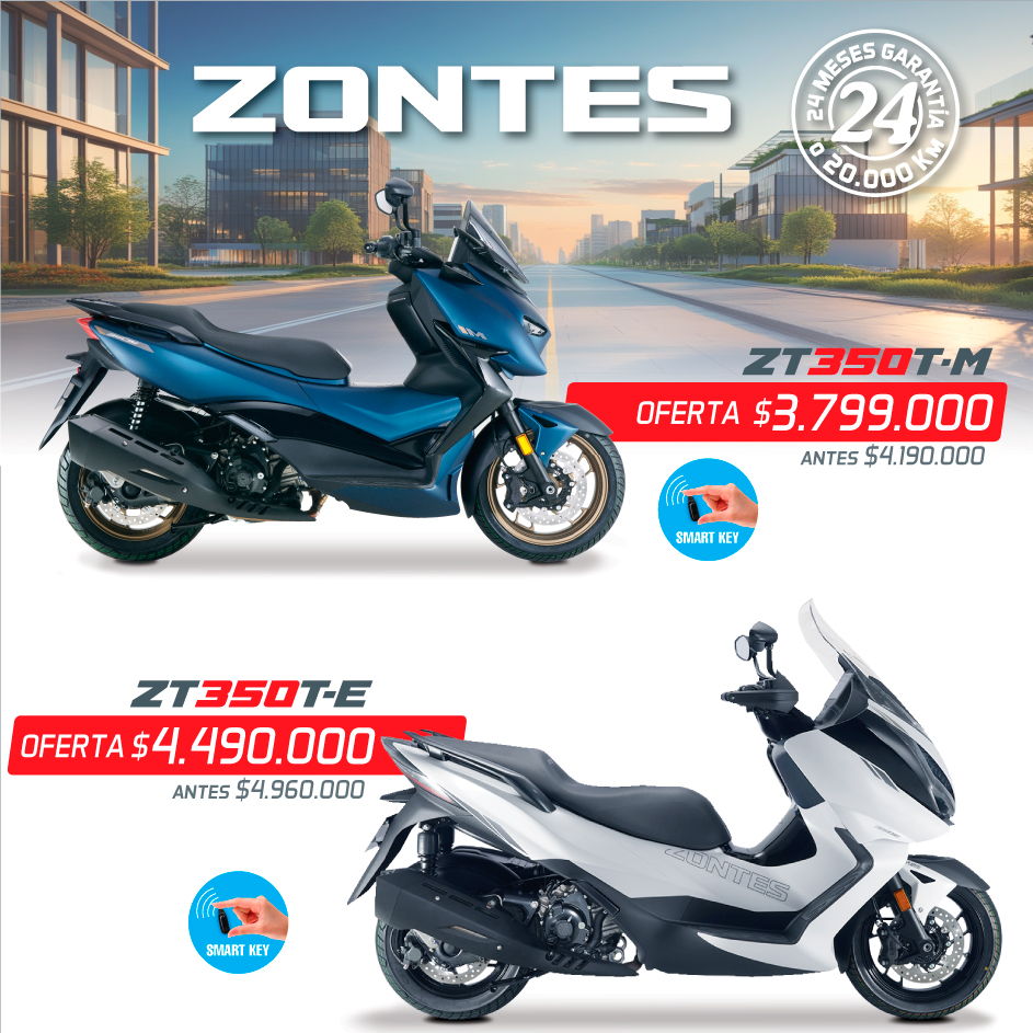 ZONTES_ZT350T-M_ZT350T-E_OCT 2025