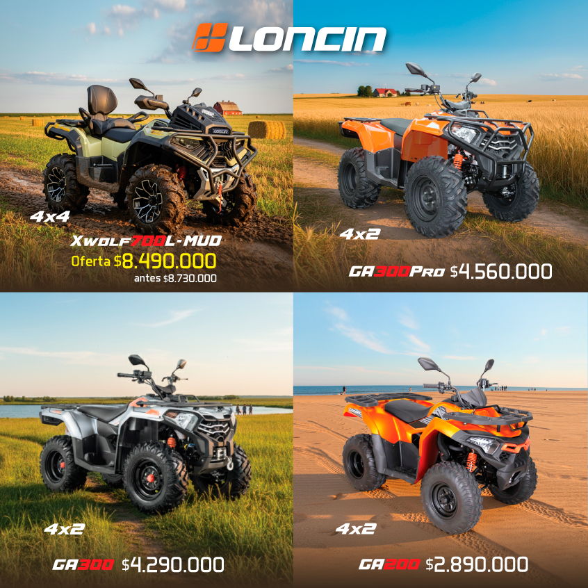 ATV_LONCIN_OCT_2025