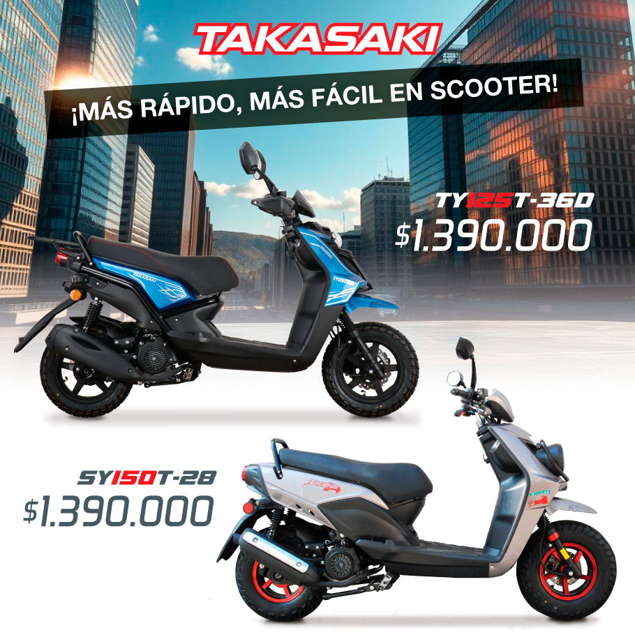 TAKASAKI_SCOOTER_OCTUBRE_2025