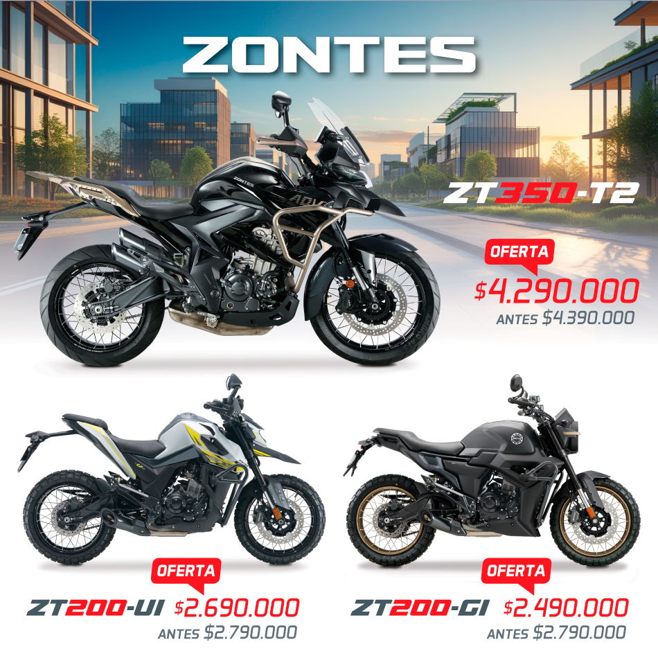 ZONTES_T2_U1_G1_SEPTIEMBRE_2025