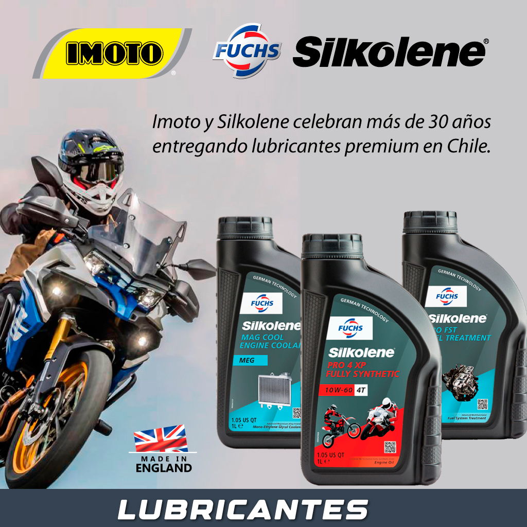 MAYO_2025_LUBRICANTES_SILKOLENE
