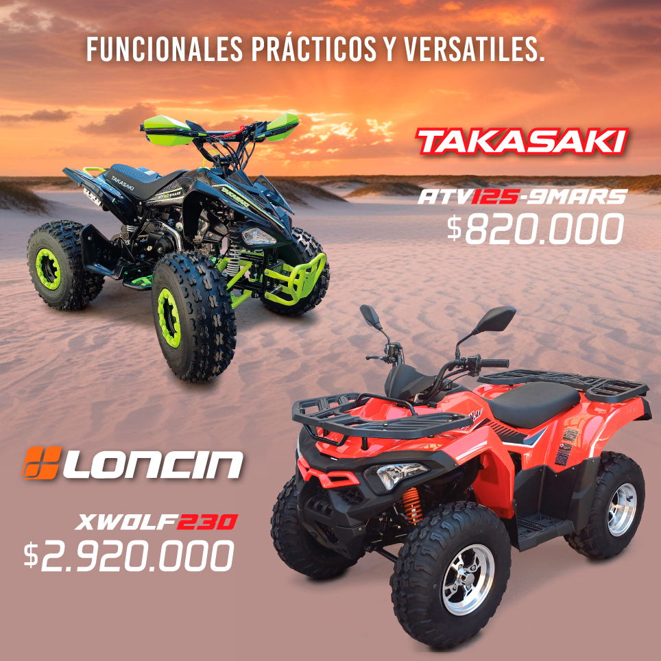 ATV125-9MARS-XWOLF230